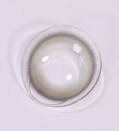 I-DOL Eyeis Plus Essential Gray