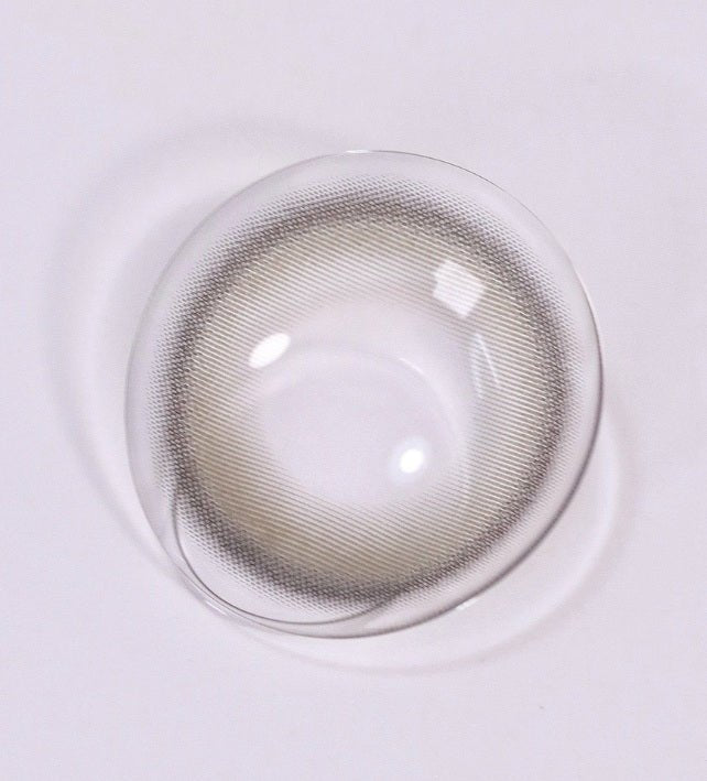 I-DOL Eyeis Plus Essential Gray — image 2