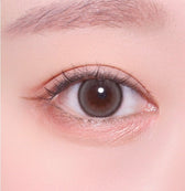 I-DOL Eyeis Plus Essential Gray