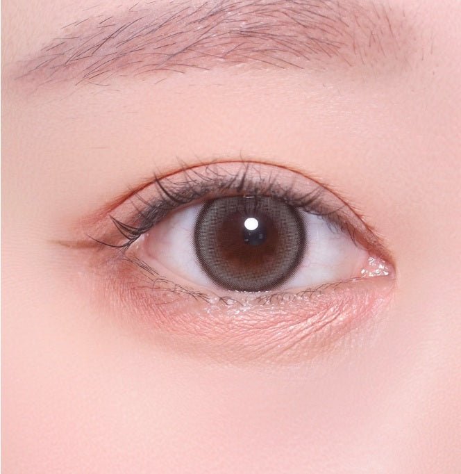 I-DOL Eyeis Plus Essential Gray — image 4