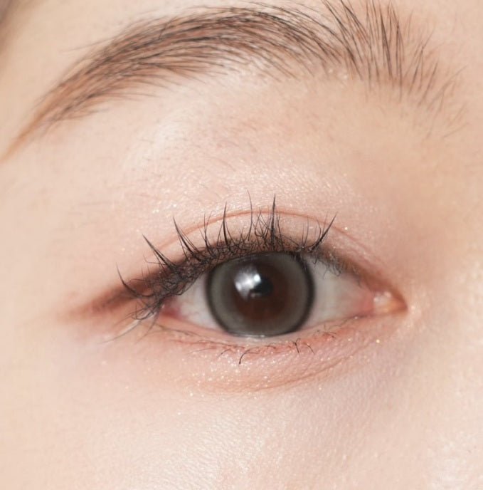 I-DOL Eyeis Plus Essential Gray — image 5