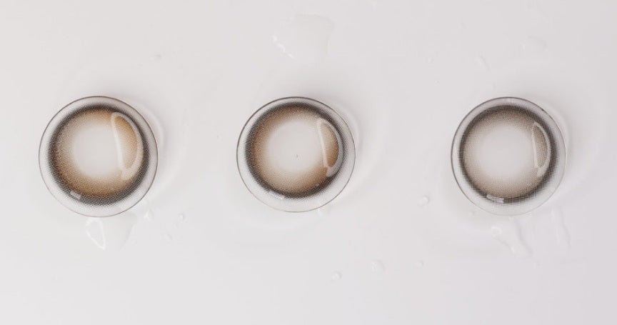 I-DOL Jellyring Milk Jelly Choco 1 Day (10p) — image 7