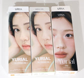 I-DOL Yurial Serum Brown 1 Day (10p)