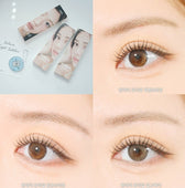 I-DOL Yurial Serum Brown 1 Day (10p)