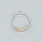 I-DOL Yurial Serum Brown 1 Day (10p)