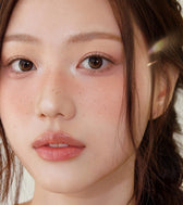I-DOL Yurial Serum Brown 1 Day (10p)