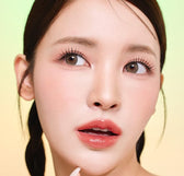 I-SHA Dekame Hug Me Taupe Choco (10p)