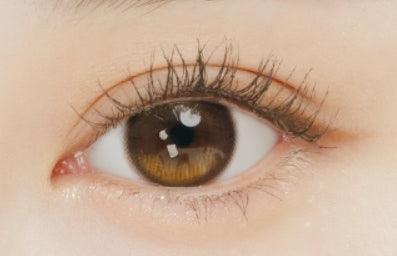 I-SHA Oriana Edge Plus Gray