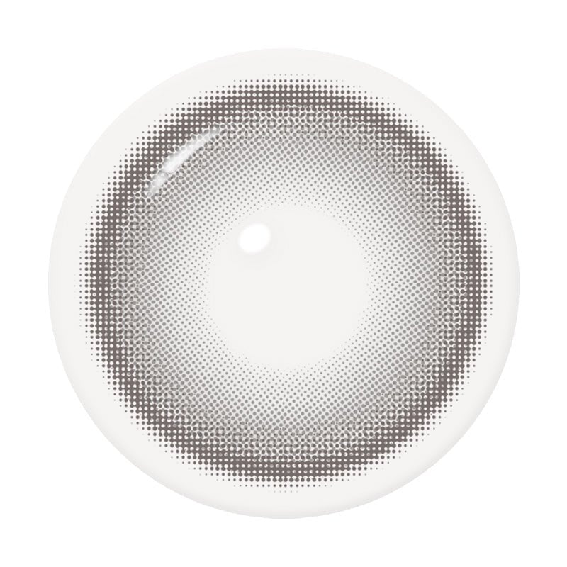 I-SHA Oriana Mune Gray 1 Day (10p) — image 2