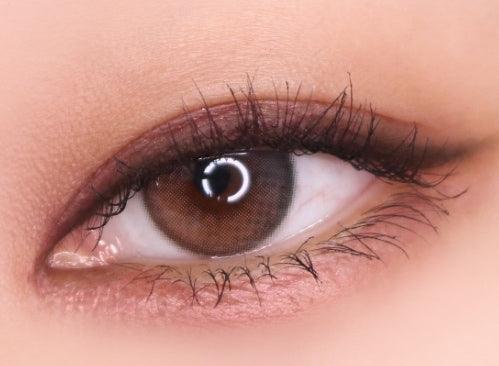 I-SHA Oriana Shade Gray — image 4
