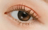 I-SHA Oriana Shade Gray