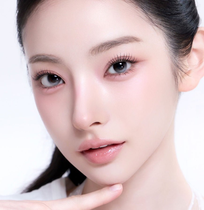 I-SHA Reborn Hue Ice Yaya 1 Day (10p)