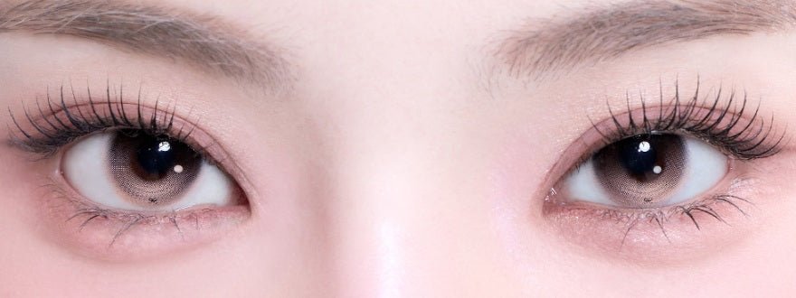 I-SHA Reborn Hue Rosy Valenti 1 Day (10p) — image 5