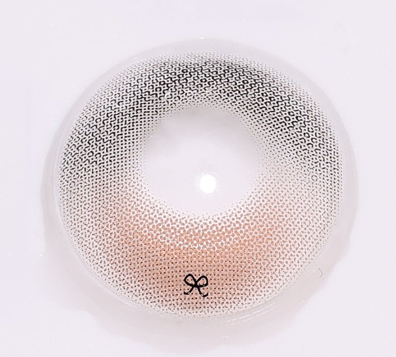 I-SHA Reborn Hue Rosy Valenti — image 2