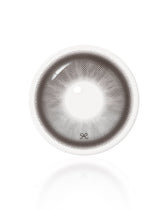 I-SHA Reborn Moonstone 1 Day (10p)