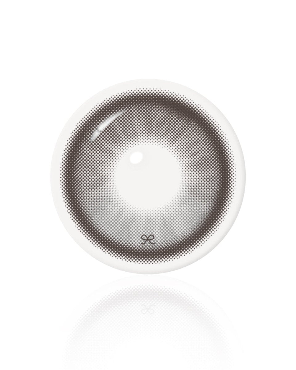 I-SHA Reborn Moonstone 1 Day (10p) — image 2