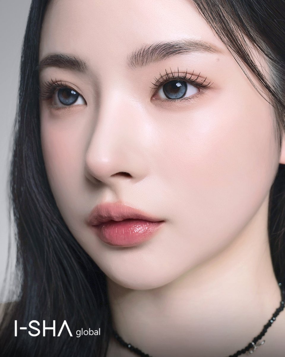 I-SHA Reborn Moonstone 1 Day (10p) — image 6