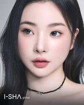I-SHA Reborn Moonstone 1 Day (10p)