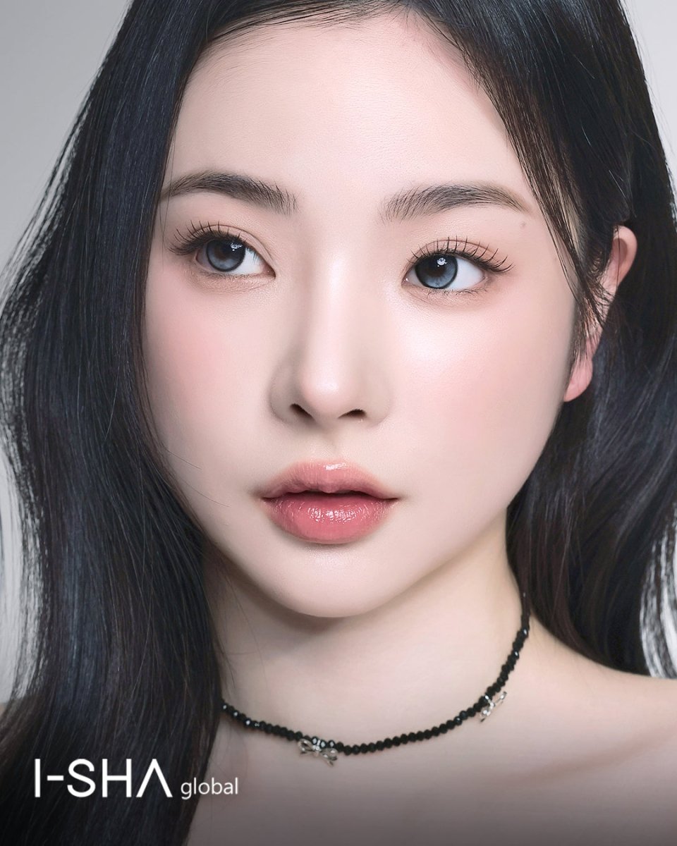 I-SHA Reborn Moonstone 1 Day (10p) — image 7