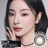 I-SHA Reborn Moonstone 1 Day (10p)