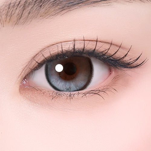 I-SHA Reborn Moonstone 1 Day (10p) — image 3