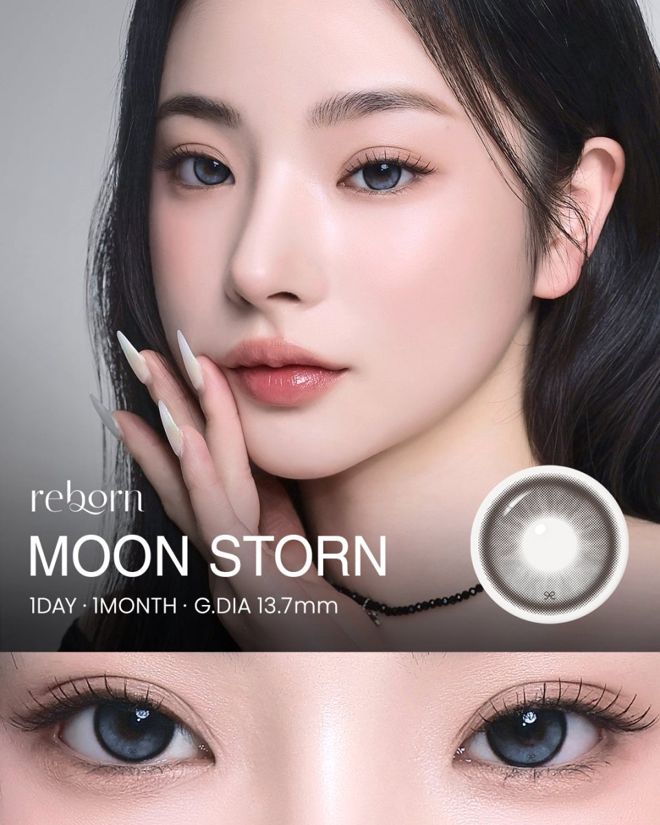 I-SHA Reborn Moonstone 1 Day (10p) — image 5