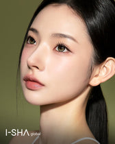 I-SHA Reborn Olive 1 Day (10p)