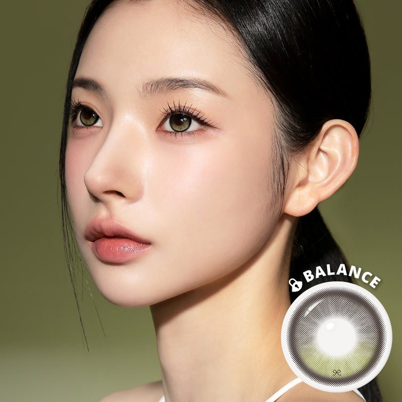 I-SHA Reborn Olive — image 4