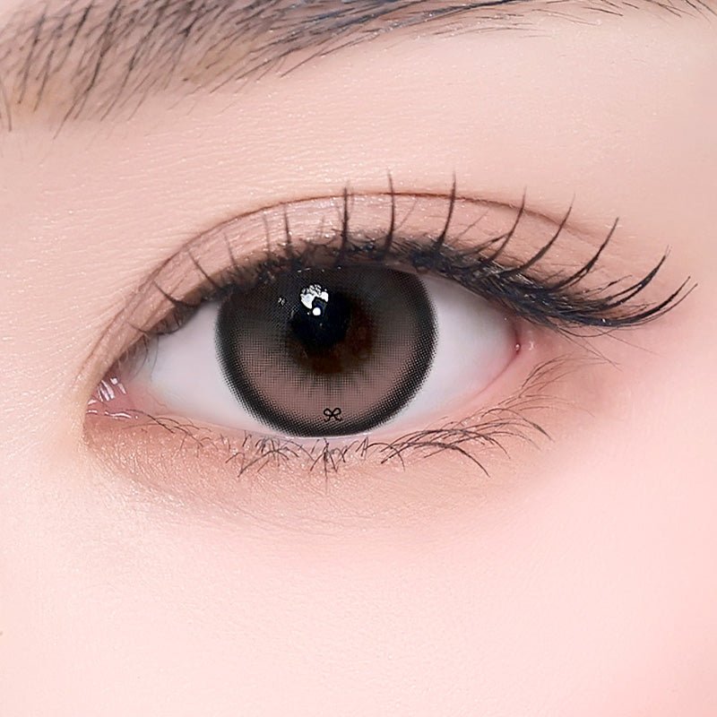 I-SHA Reborn Red Rosy Cream 1 Day (10p) — image 3