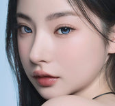I - SHA Reborn Sky Veil Blue