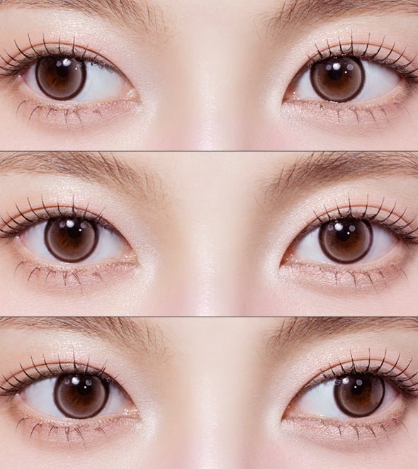 IDIFF Meow Angora Pink — Monthly (2p) — image 6