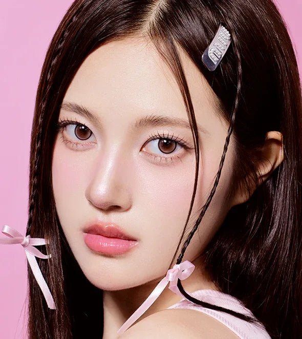 IDIFF Meow Angora Pink — Monthly (2p) — image 4