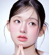 IDIFF Meow Koshort Gray — Monthly (2p)