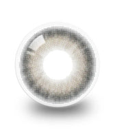 IDIFF Meow Koshort Gray — Monthly (2p)