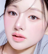 IDIFF Meow Koshort Gray — Monthly (2p)