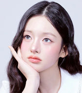 IDIFF Meow Koshort Green — Monthly (2p)