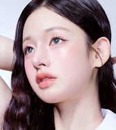 IDIFF Meow Koshort Green — Monthly (2p)