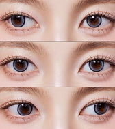 IDIFF Meow Siam Blue — Monthly (2p)