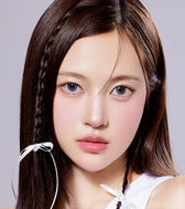 IDIFF Meow Siam Blue — Monthly (2p)