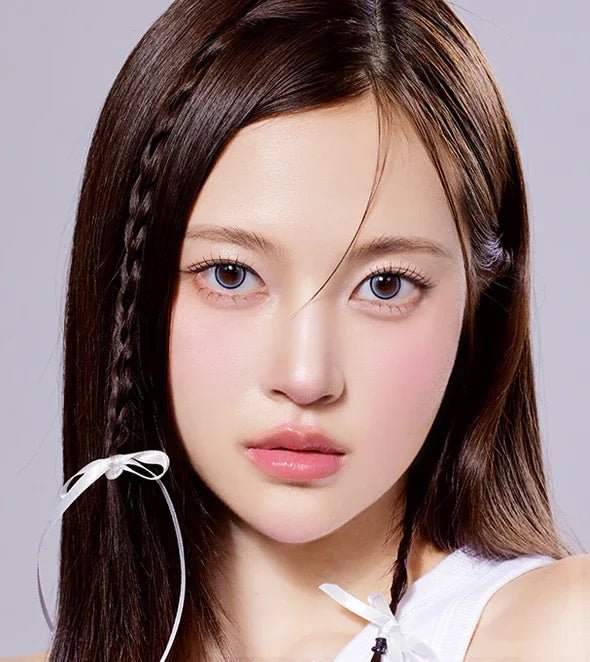 IDIFF Meow Siam Blue — Monthly (2p) — image 3