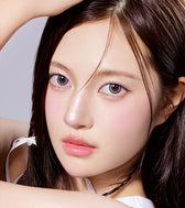 IDIFF Meow Siam Blue — Monthly (2p)