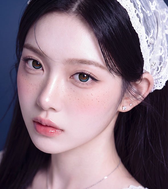 KIVR Aube Blue — Monthly (2p) — image 5