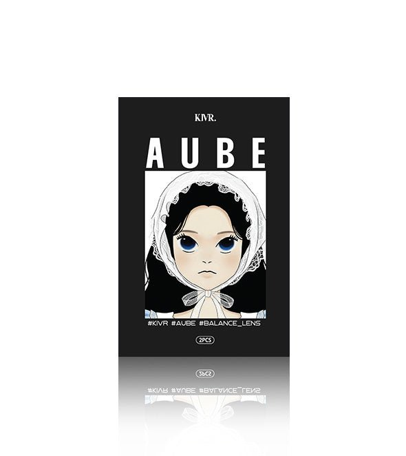 KIVR Aube Blue — Monthly (2p) — image 7