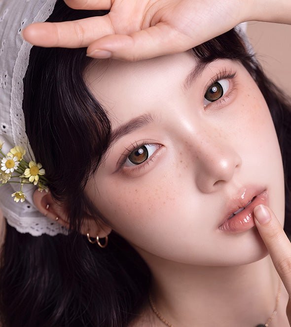 KIVR Aube Brown — Monthly (2p) — image 5