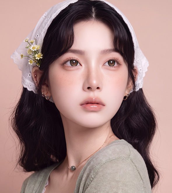 KIVR Aube Brown — Monthly (2p) — image 6