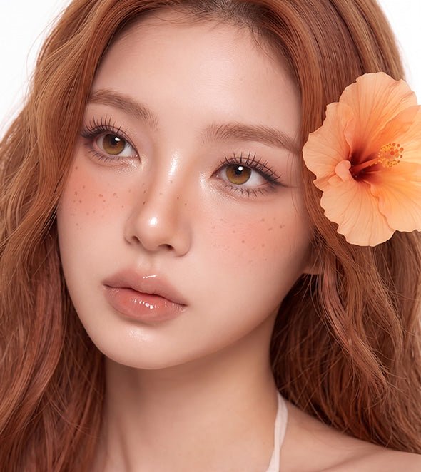KIVR Dua Amber Brown — Monthly (2p) — image 5