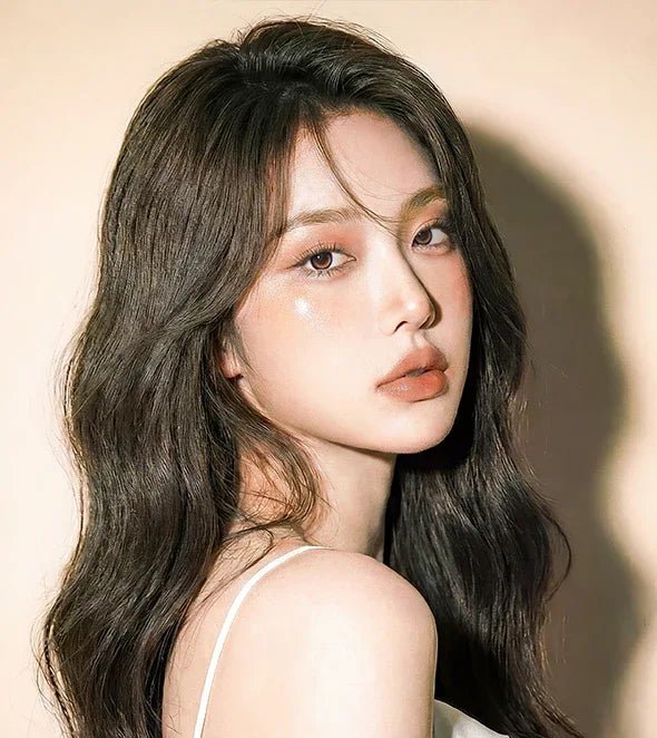 KIVR Lune Choco — Monthly (2p) — image 6