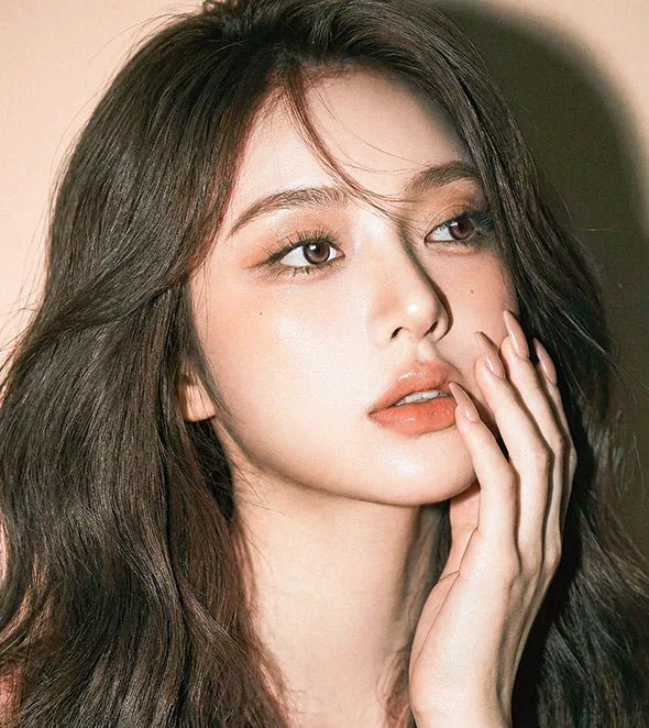 KIVR Lune Choco — Monthly (2p) — image 5