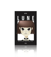 KIVR Lune Choco — Monthly (2p)