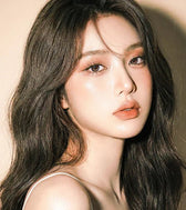 KIVR Lune Choco — Monthly (2p)